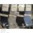 Women's socks (35-38,39-42) PESAIL PES20ZH6234
