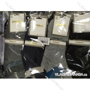 Men's socks weak (40-43,44-47) PESAIL PES20ZH66-05
