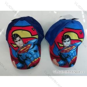 Sequin 771-234 Superman Child Boys (52-54 cm)