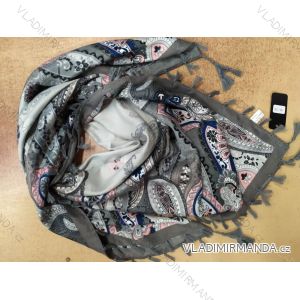 Large women's scarf (one size) POLISH PRODUCTS PV920014
