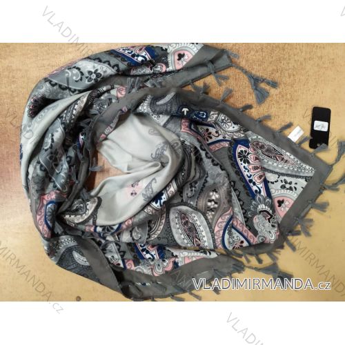 Large women's scarf (one size) POLISH PRODUCTS PV920014
