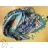 Large Women's Scarf (one size) POLISH PRODUCTS PV920016
