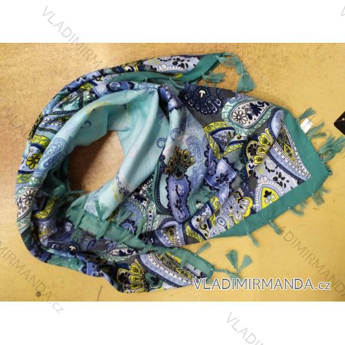 Large Women's Scarf (one size) POLISH PRODUCTS PV920016
