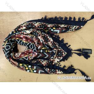 Large women's scarf (one size) POLISH MANUFACTURING PV920020
