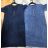 Short sleeve dress women (XL-5XL) ITALIAN FASHION TML20007
