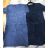 Short sleeve dress womens (XL-5XL) ITALIAN FASHION TML20006