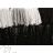 Dress summer short sleeve women's vogue (uni sl) ITALIAN MODA IM2181628-3