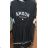 Dress summer short sleeve women's vogue (uni sl) ITALIAN MODA IM2181628-3