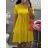 Long sleeve dress womens (uni xs-m) ITALIAN FASHION IM120117