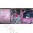 Baby girls' cap (3-8 years) ANWER PV420007