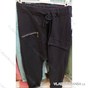 Women's pants (uni s-m) ITALIAN MODA IM120041