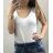 Women's Tank Top (uni SM) ITALIAN MODE IM519050