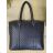 Women's Handbag (ONE SIZE) SARA MODA IM16206124

