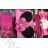 Girl´s headband (3-8 years) POLAND PRODUCTION PV320035
