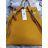 Backpack women (ONE SIZE) ITALIAN FASHION IM820025
