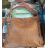Backpack women's (ONE SIZE) ITALIAN FASHION im820mf1776
