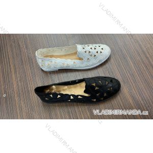 Shoes women (36-41) WSHOES SHOES OB220125
