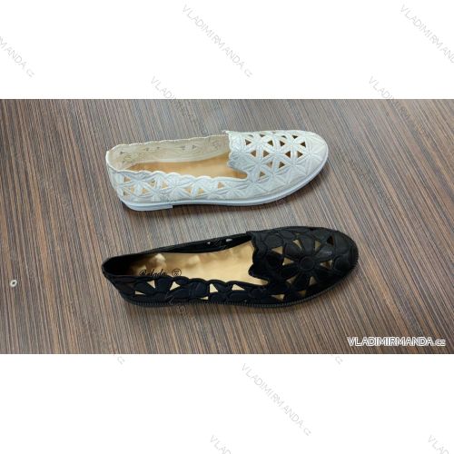 Shoes women (36-41) WSHOES SHOES OB220125