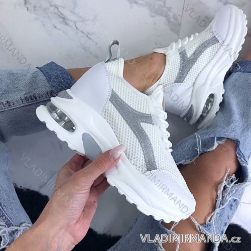 Sneakers women (36-41) WSHOES SHOES OB220127