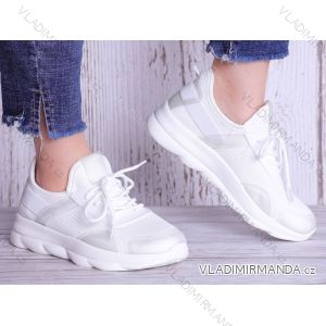 Sneakers women (36-41) WSHOES SHOES OB220131
