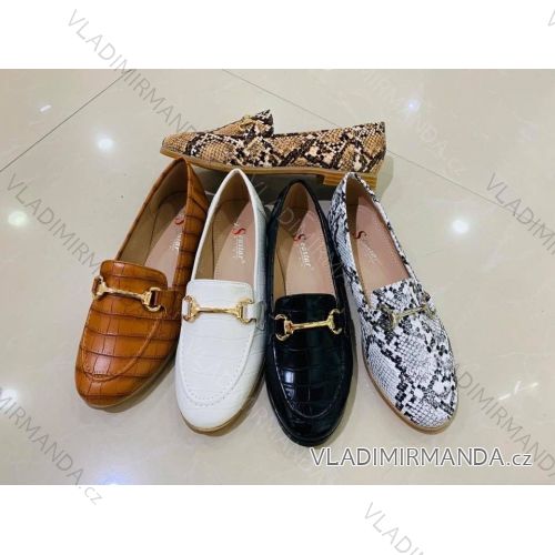 Shoes women (36-41) WSHOES SHOES OB220136