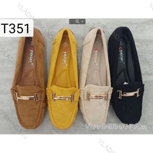 Shoes women (36-41) WSHOES SHOES OB220T351