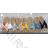 Slippers women (36-41) WSHOES SHOES OB220BG60

