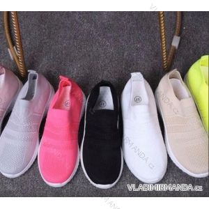 Sneakers women (36-41) WSHOES SHOES OB220140
