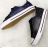 Sneakers women (36-41) WSHOES SHOES OB220141
