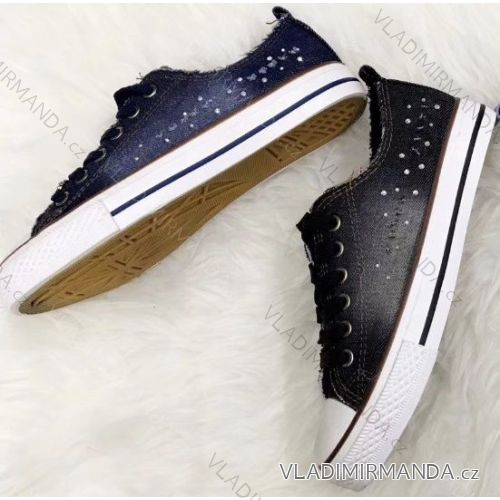 Sneakers women (36-41) WSHOES SHOES OB220141
