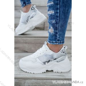 Sneakers women (36-41) WSHOES SHOES OB220144
