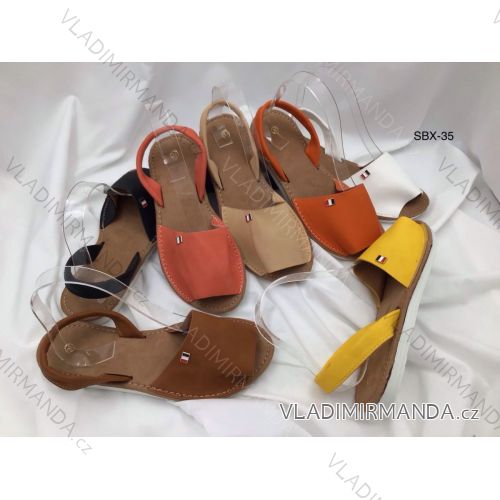 Sandals women (36-41) WSHOES SHOES OB220SBX-35