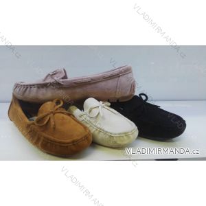 Shoes women (36-41) BSHOES SHOES OBB20005
