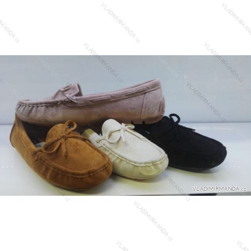 Shoes women (36-41) BSHOES SHOES OBB20005