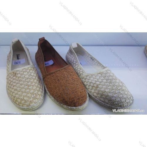 Shoes women (36-41) BSHOES SHOES OBB20006