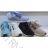 Sneakers women (36-41) BSHOES SHOES OBB20009

