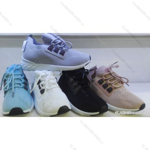 Sneakers women (36-41) BSHOES SHOES OBB20009

