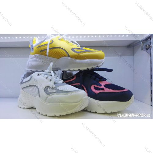 Shoes women (36-41) BSHOES SHOES OBB20012
