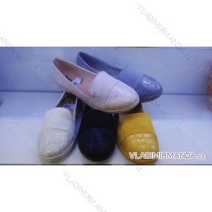 Shoes women (36-41) BSHOES SHOES OBB20014
