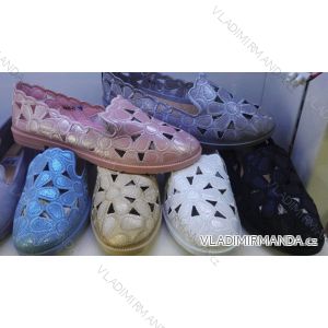 Shoes women (36-41) BSHOES SHOES OBB20016
