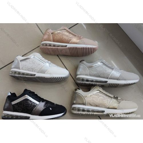 Sneakers women (36-41) WSHOES SHOES OB220151