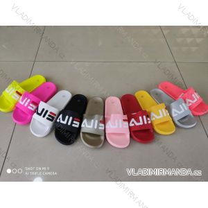 Slippers women (36-41) WSHOES SHOES OB220158