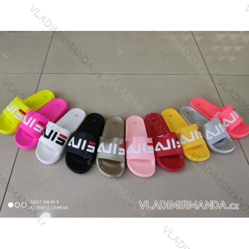 Slippers women (36-41) WSHOES SHOES OB220158