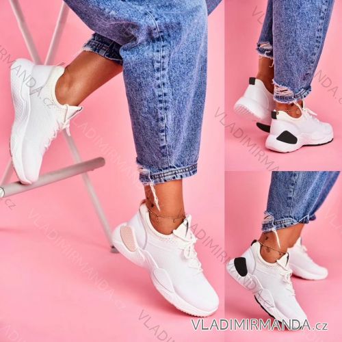 Sneakers women (36-41) WSHOES SHOES OB220162