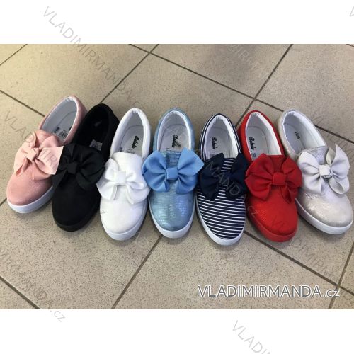 Shoes women (36-41) WSHOES SHOES OB220166