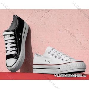 Sneakers women (36-41) WSHOES SHOES OB220168
