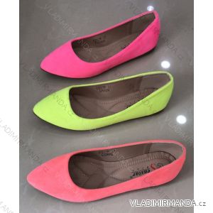 Women's Shoes (36-41) WSHOES SHOES OB220169