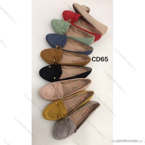 Shoes women (36-41) WSHOES SHOES OB220CD65