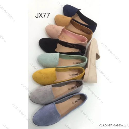 Shoes women (36-41) WSHOES SHOES OB220JX77