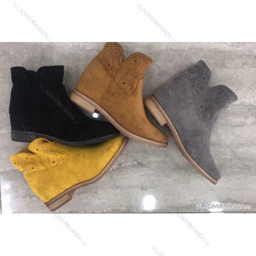 Summer boots women (36-41) WSHOES SHOES OB220172